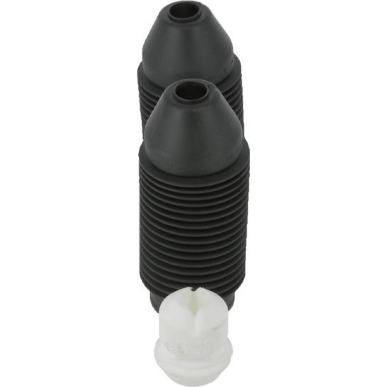 Protection Kit-Staubschutzsatz VA PK076 Protection Kit-Staubschutzsatz VA PK076