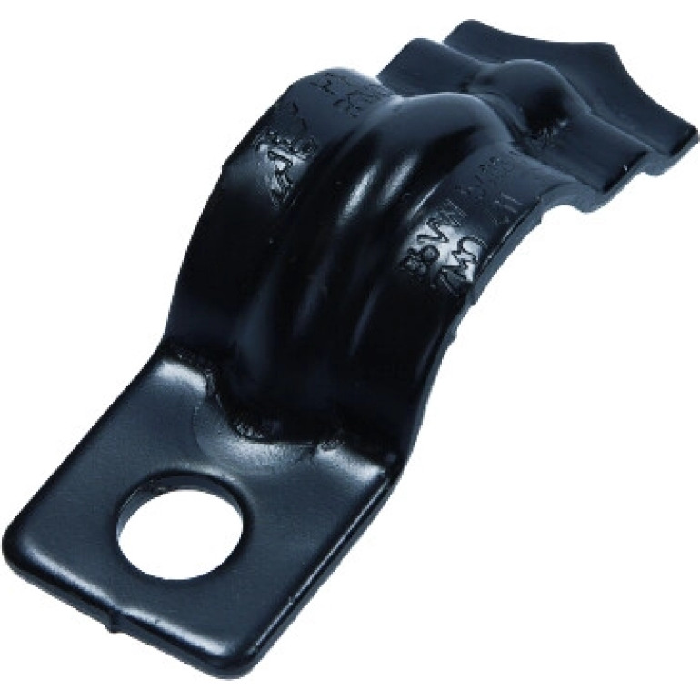 Gummiklemme Stab. Ford P. Galaxy 95 1108733 Gummiklemme Stab. Ford P. Galaxy 95 1108733