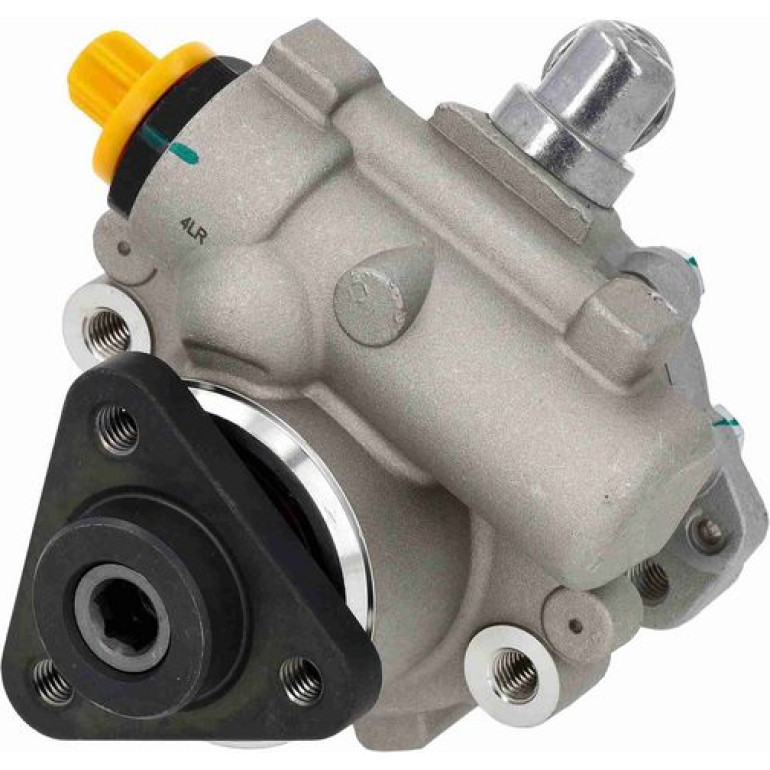 VAICO Hydraulikpumpe, Lenkung V20-0325 VAICO Hydraulikpumpe, Lenkung V20-0325