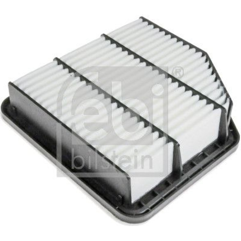 FEBI BILSTEIN Luftfilter 184341 FEBI BILSTEIN Luftfilter 184341