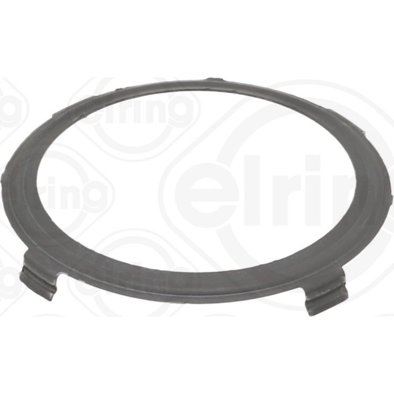 Dichtring, Lader 717.621 Dichtring, Lader 717.621
