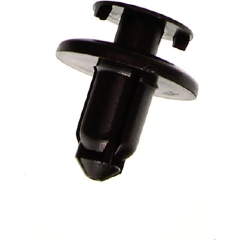 Erweiterungsstecker Hyundai, Kia C70346 Erweiterungsstecker Hyundai, Kia C70346