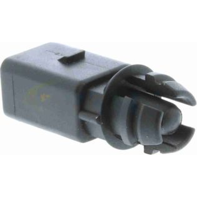 VEMO Sensor, Außentemperatur V10-72-1114 VEMO Sensor, Außentemperatur V10-72-1114