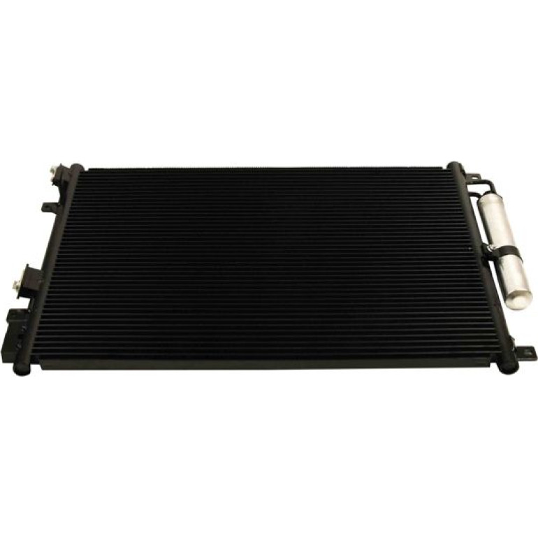 Kondensator, Klimaanlage AC830249 Kondensator, Klimaanlage AC830249