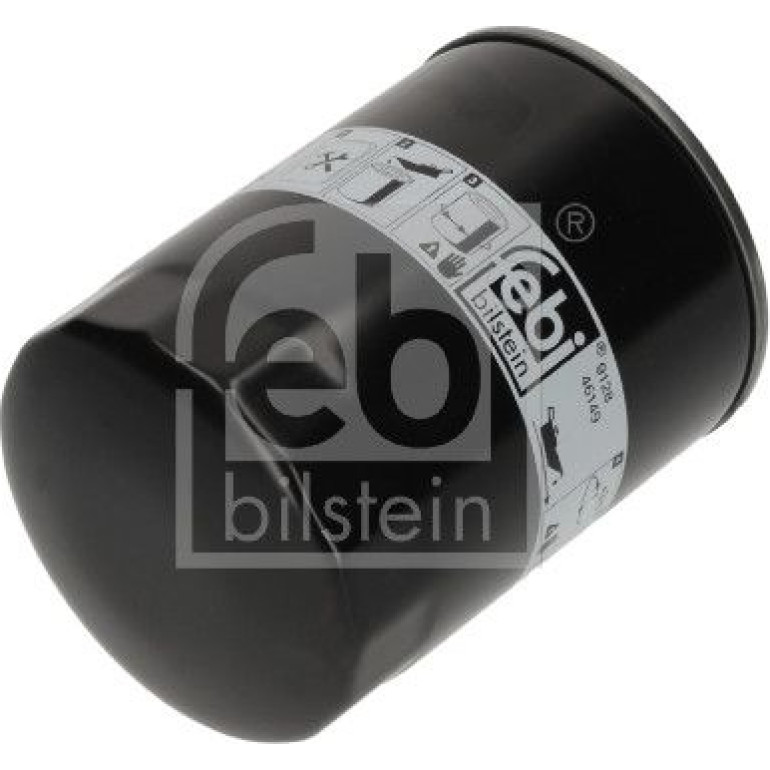 FEBI BILSTEIN Ölfilter 46149 FEBI BILSTEIN Ölfilter 46149