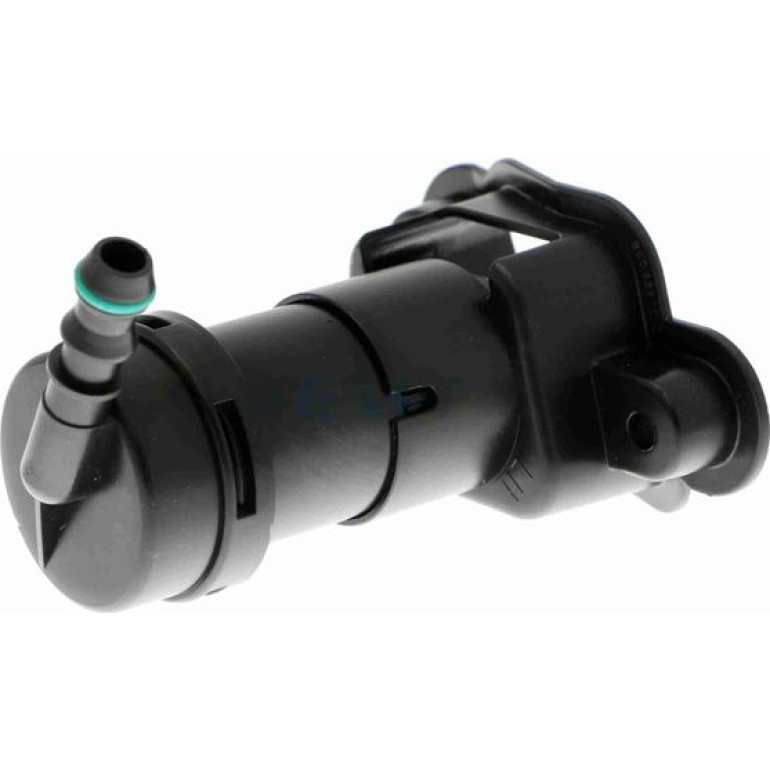 VEMO Waschwasserdüse, Scheinwerferreinigung V10-08-0387 VEMO Waschwasserdüse, Scheinwerferreinigung V10-08-0387