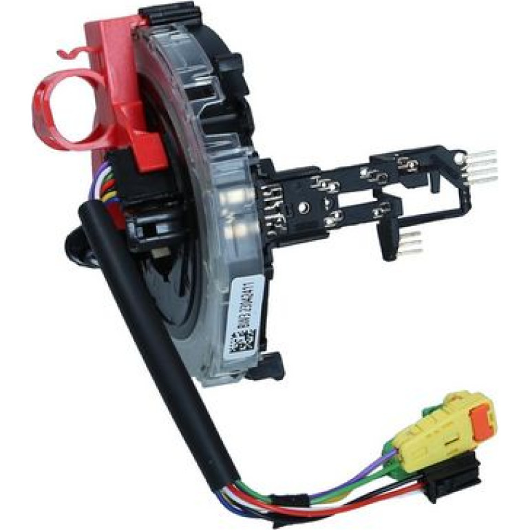 KAMOKA Wickelfeder, Airbag 4210013 KAMOKA Wickelfeder, Airbag 4210013