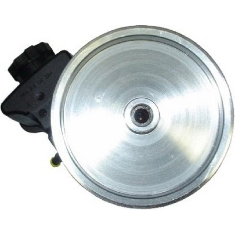 SPIDAN Hydraulikpumpe 54298 SPIDAN Hydraulikpumpe 54298