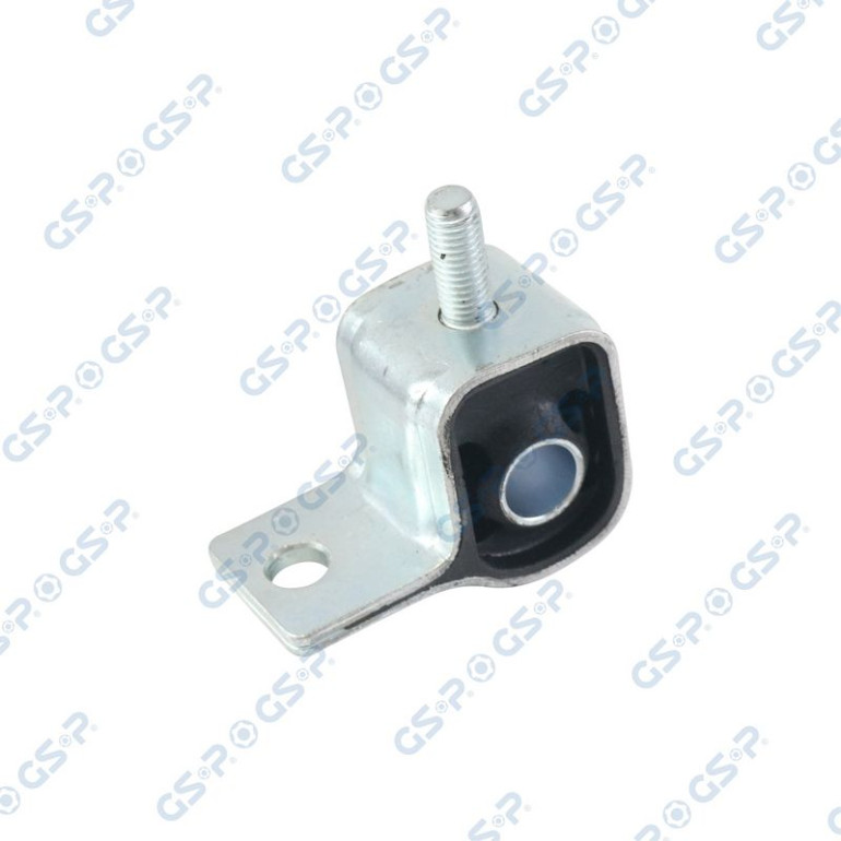GSP Lagerung, Lenker 510686 GSP Lagerung, Lenker 510686