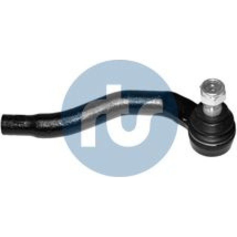 RTS Spurstangenkopf 91-01462-1