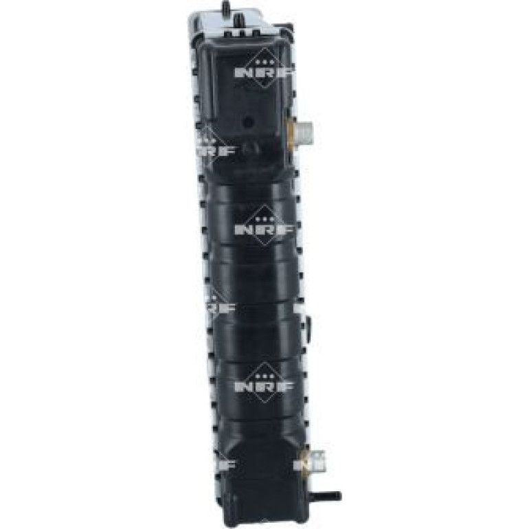 Kühler, Motorkühlung 53149 Kühler, Motorkühlung 53149