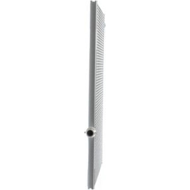 Kühler, Motorkühlung CR 2099 000P Kühler, Motorkühlung CR 2099 000P