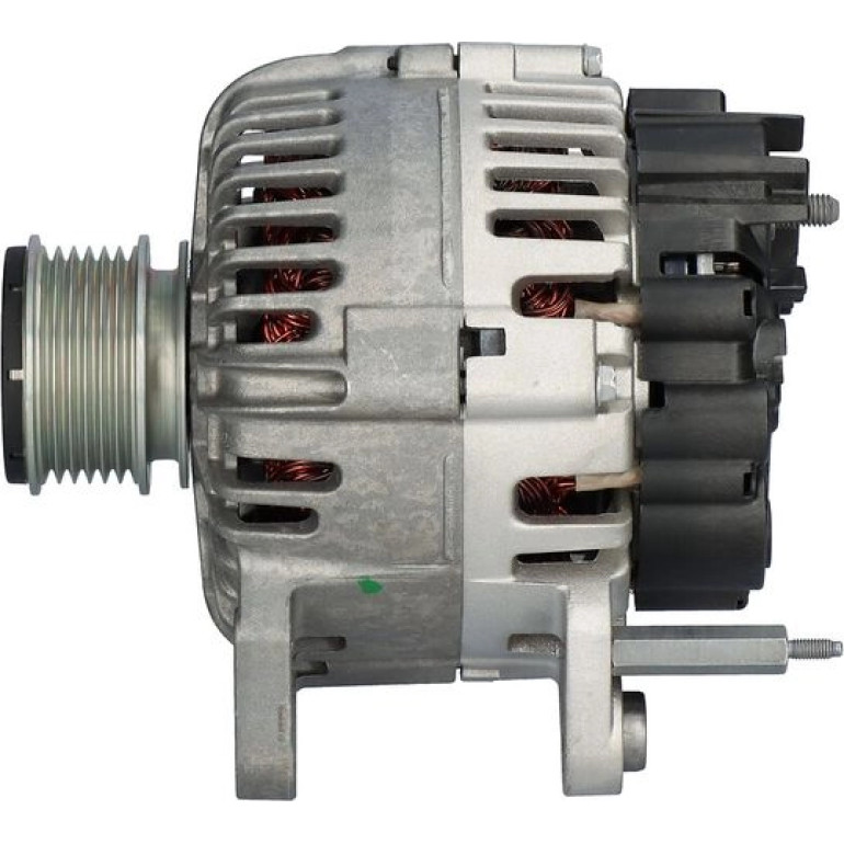 VALEO Generator 200048 VALEO Generator 200048