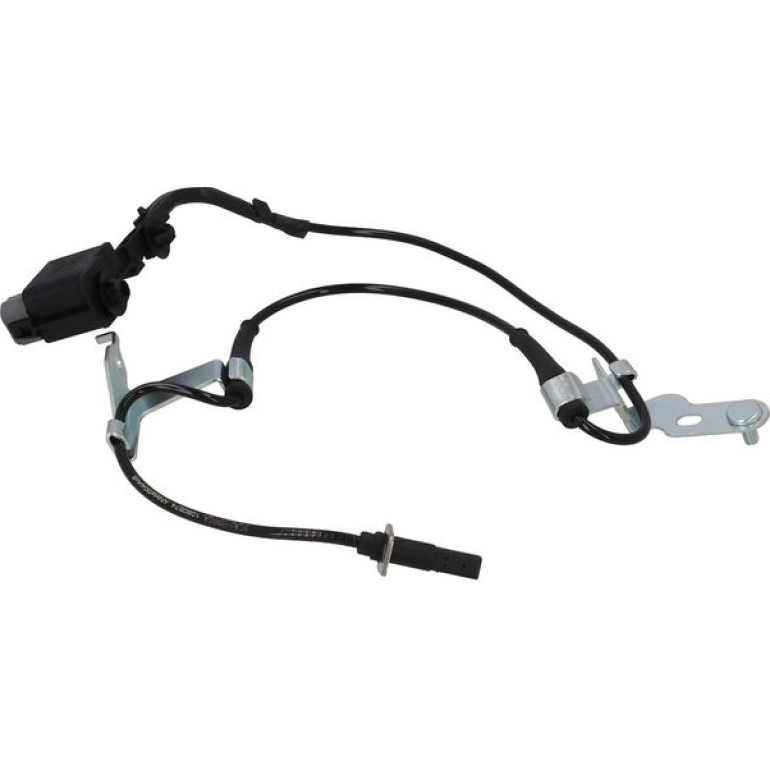 KAMOKA Sensor, Raddrehzahl 1060574 KAMOKA Sensor, Raddrehzahl 1060574