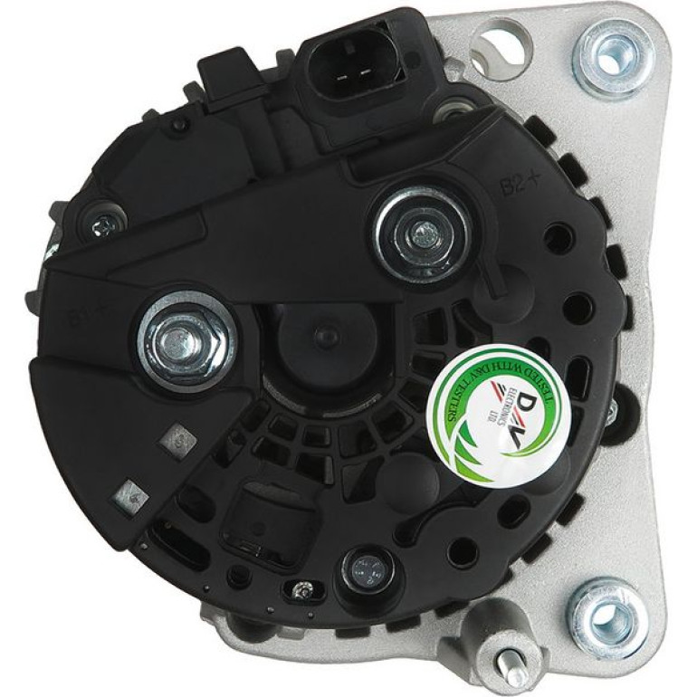 Generator A0427 Generator A0427