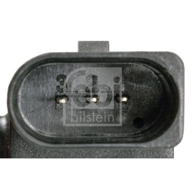 Ladedrucksensor 181003 Ladedrucksensor 181003