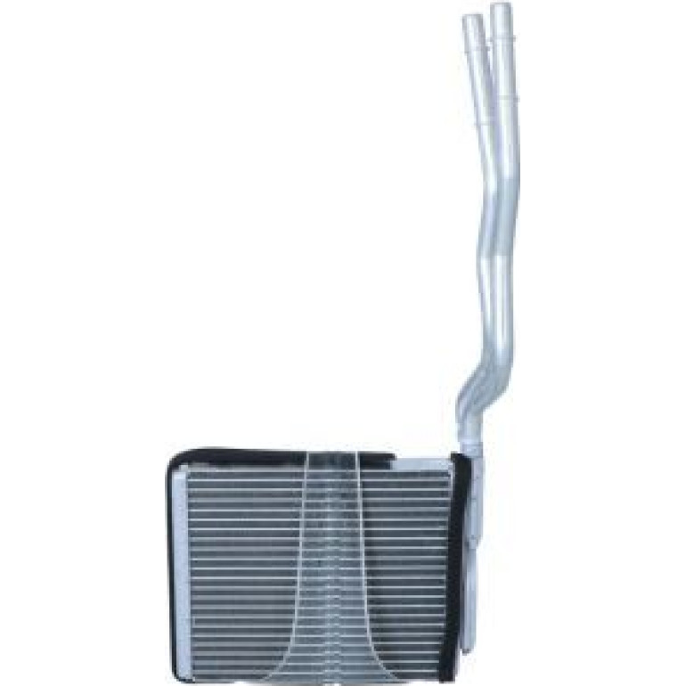 Wärmetauscher, Innenraumheizung 54413 Wärmetauscher, Innenraumheizung 54413