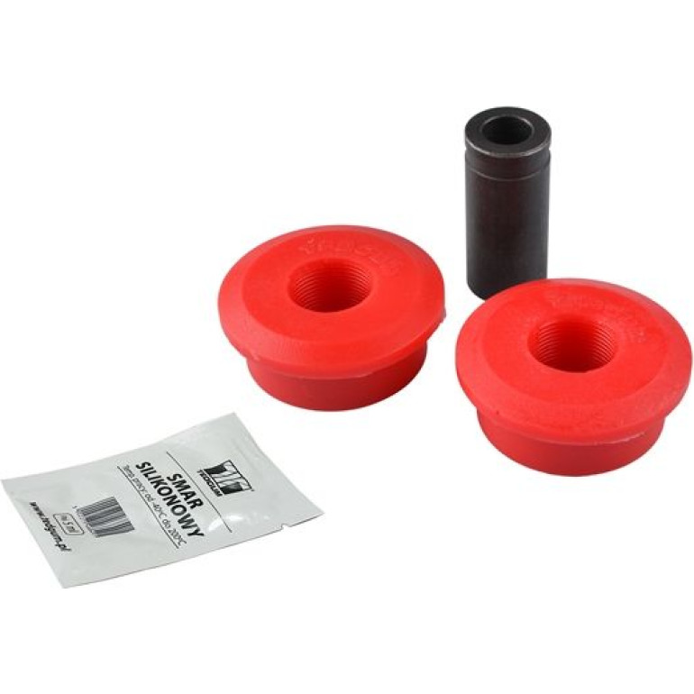 TEDGUM_TD Lagerung, Lenker TED25116 TEDGUM_TD Lagerung, Lenker TED25116