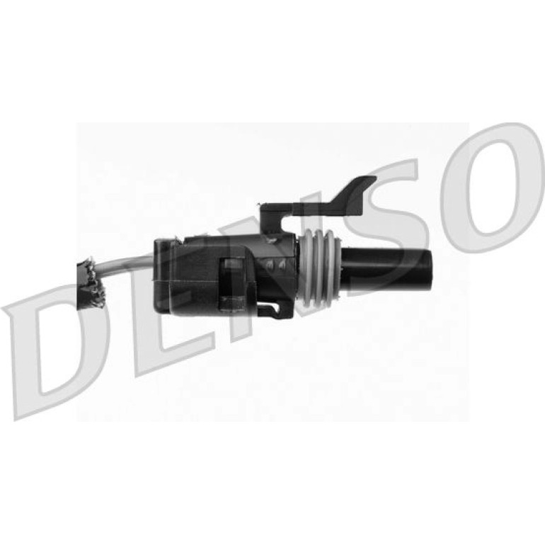DENSO Lambdasonde DOX-1556 DENSO Lambdasonde DOX-1556