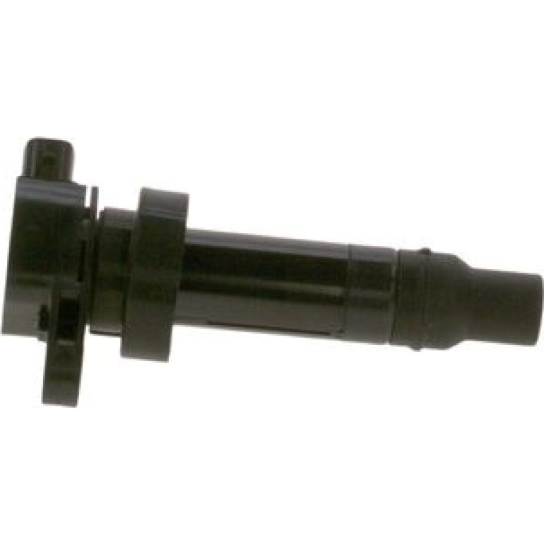 Bosch Automotive Zündspule 0986221063 Bosch Automotive Zündspule 0986221063