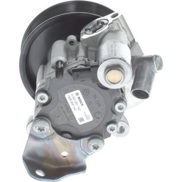 Bosch Servopumpe K S01 001 742