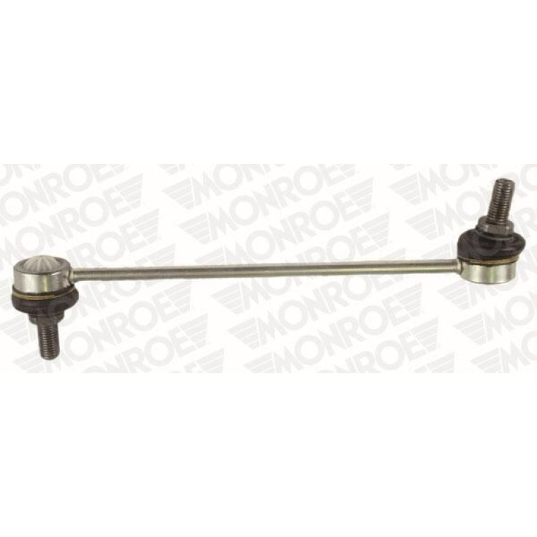 MONROE Stange/Strebe, Stabilisator L24602 MONROE Stange/Strebe, Stabilisator L24602