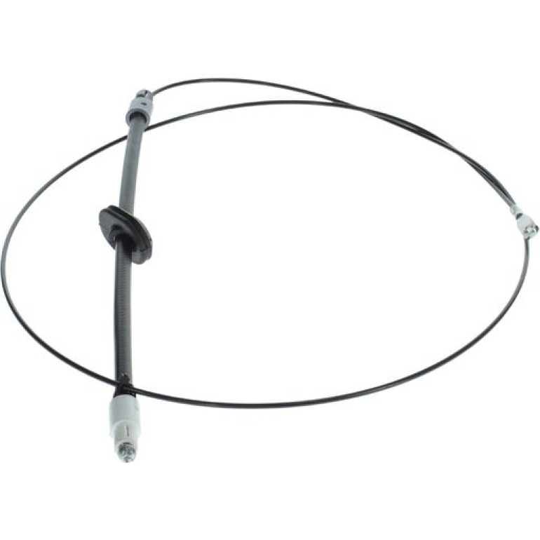 Handbremsseil 1987482028 Handbremsseil 1987482028
