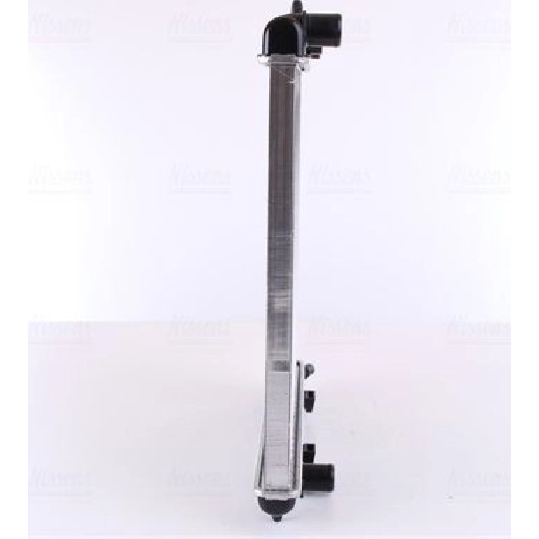 Wasserkühler PKW 61284 Wasserkühler PKW 61284