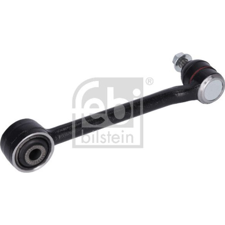 Lenker, Radaufhängung 181028 Lenker, Radaufhängung 181028
