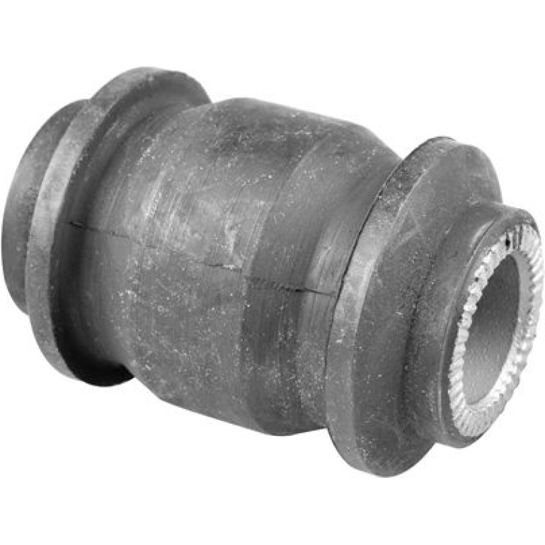 Lagerung, Lenker 671265