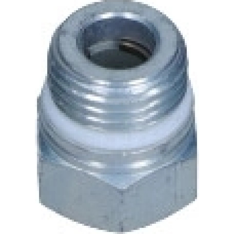 Z ñCze Nut Uk . Lenkassistenz Ford Focus Ii/C-Max H÷he 21mm 4747355 Z ñCze Nut Uk . Lenkassistenz Ford Focus Ii/C-Max H÷he 21mm 4747355
