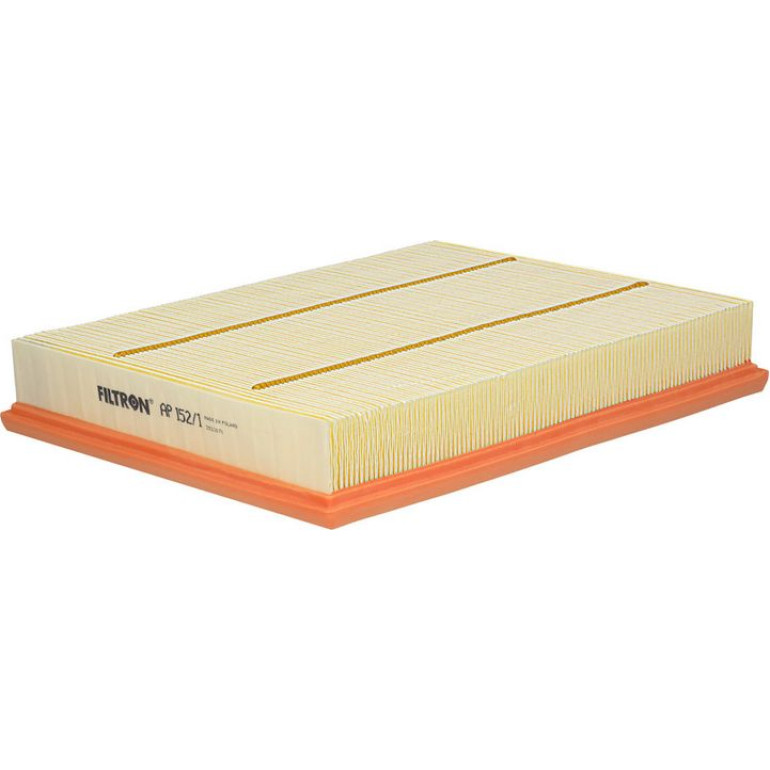 FILTRON Luftfilter AP 152/1 FILTRON Luftfilter AP 152/1