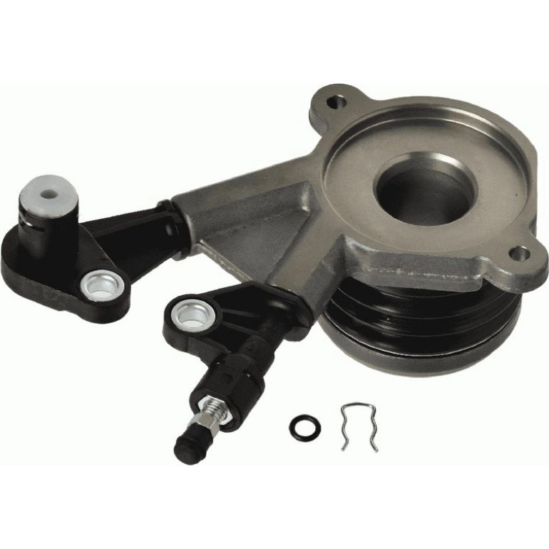 SACHS Zentralausrücker, Kupplung 3182 654 203 SACHS Zentralausrücker, Kupplung 3182 654 203