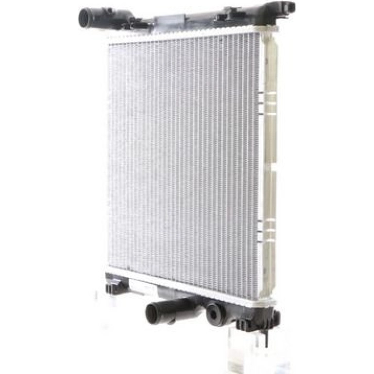 Kühler, Motorkühlung CR 831 000S Kühler, Motorkühlung CR 831 000S