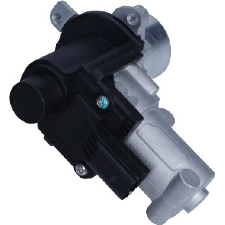 Agr-Ventil 27-4037