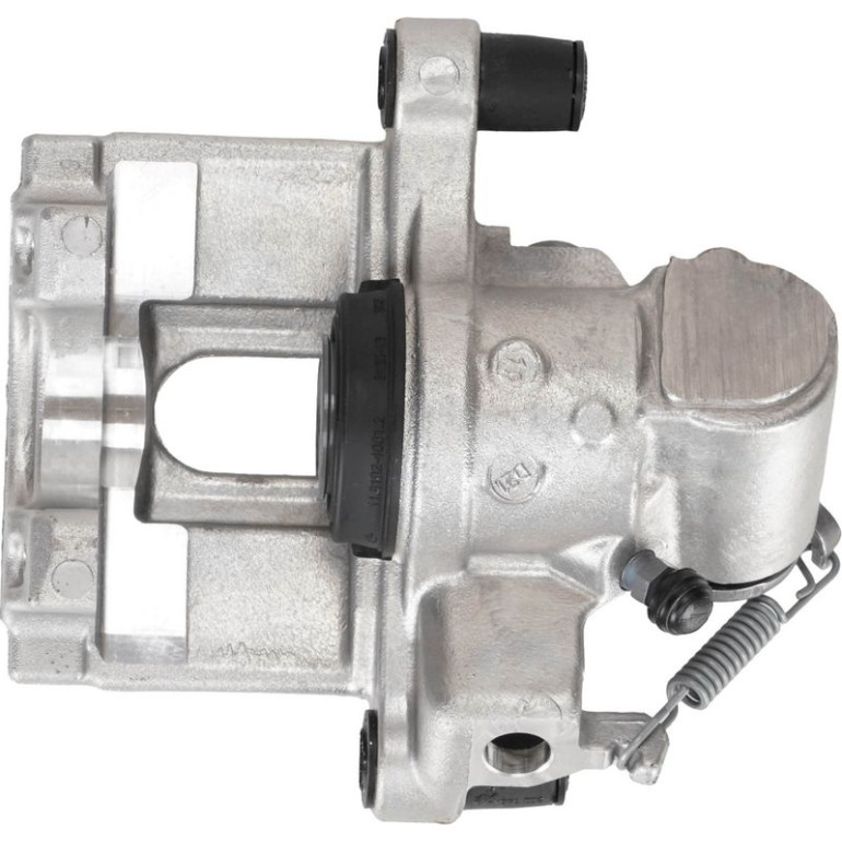 Tauschbremssattel HA li BHN1173E Tauschbremssattel HA li BHN1173E