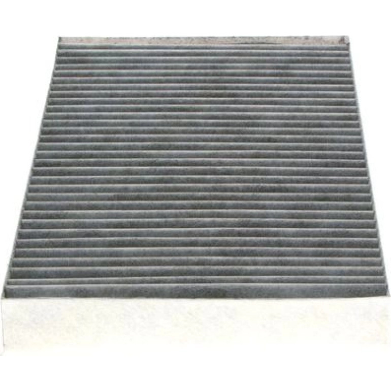 Aktivkohlefilter 1987432495 Aktivkohlefilter 1987432495