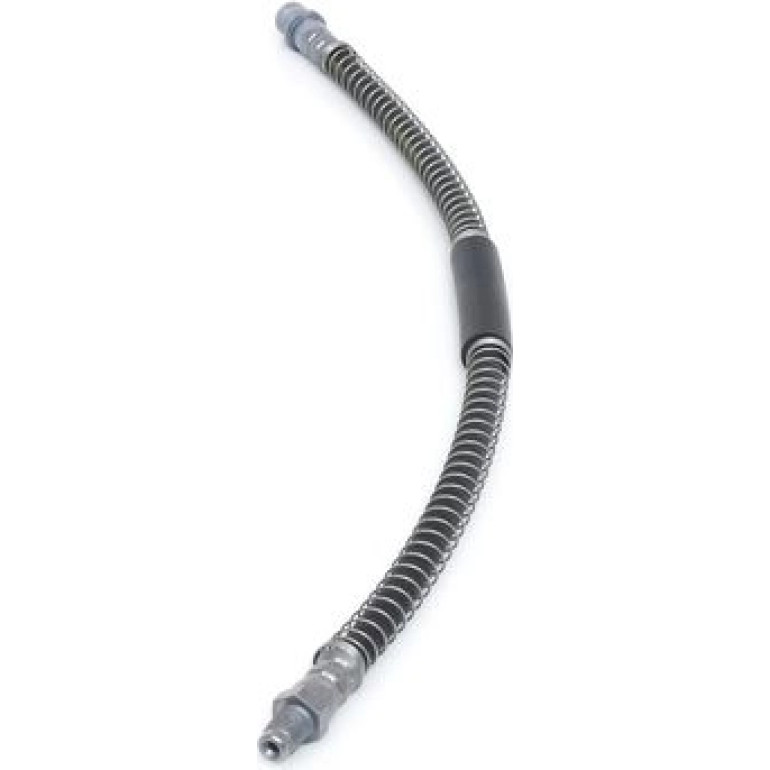 Bremsschlauch VA 1 987 481 A02