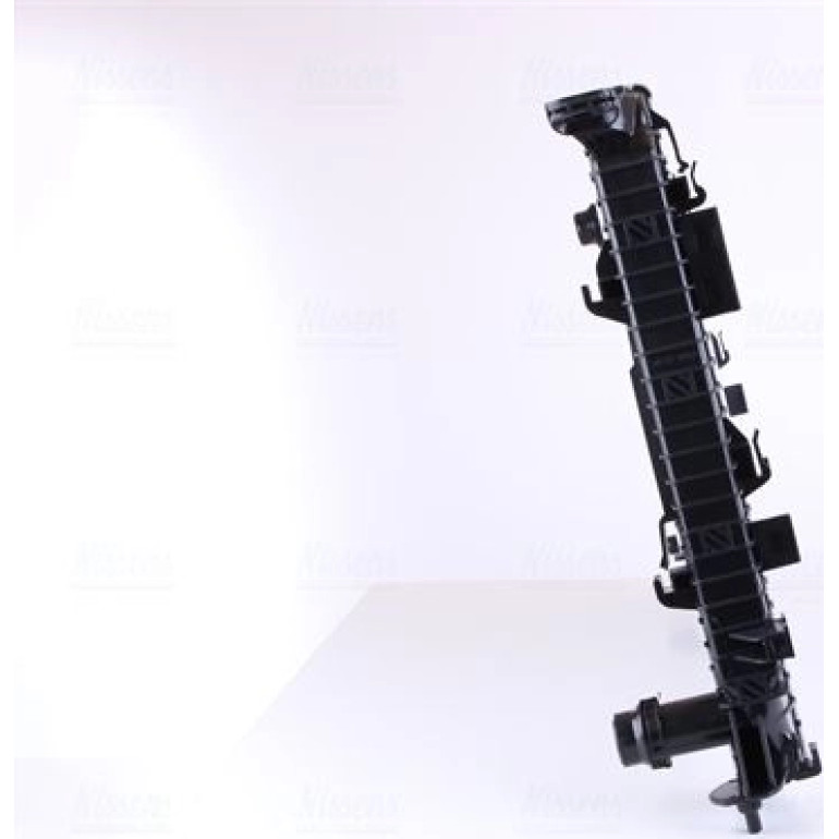 Wasserkühler PKW 60317 Wasserkühler PKW 60317
