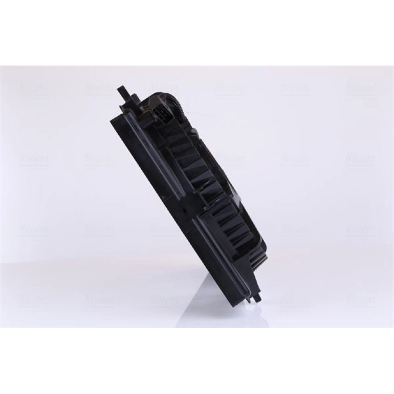 Kühlerlüfter PKW 85894 Kühlerlüfter PKW 85894