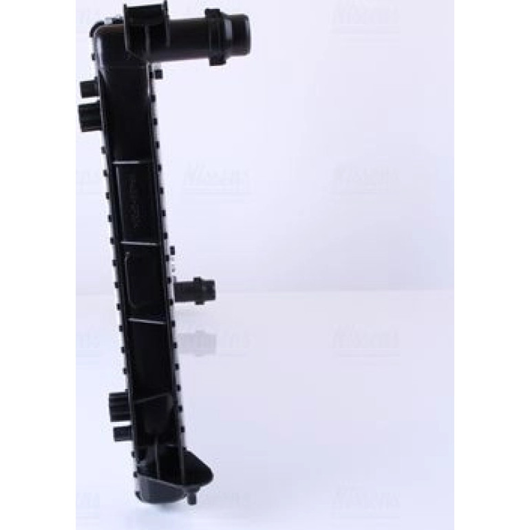 Wasserkühler PKW 60303A Wasserkühler PKW 60303A