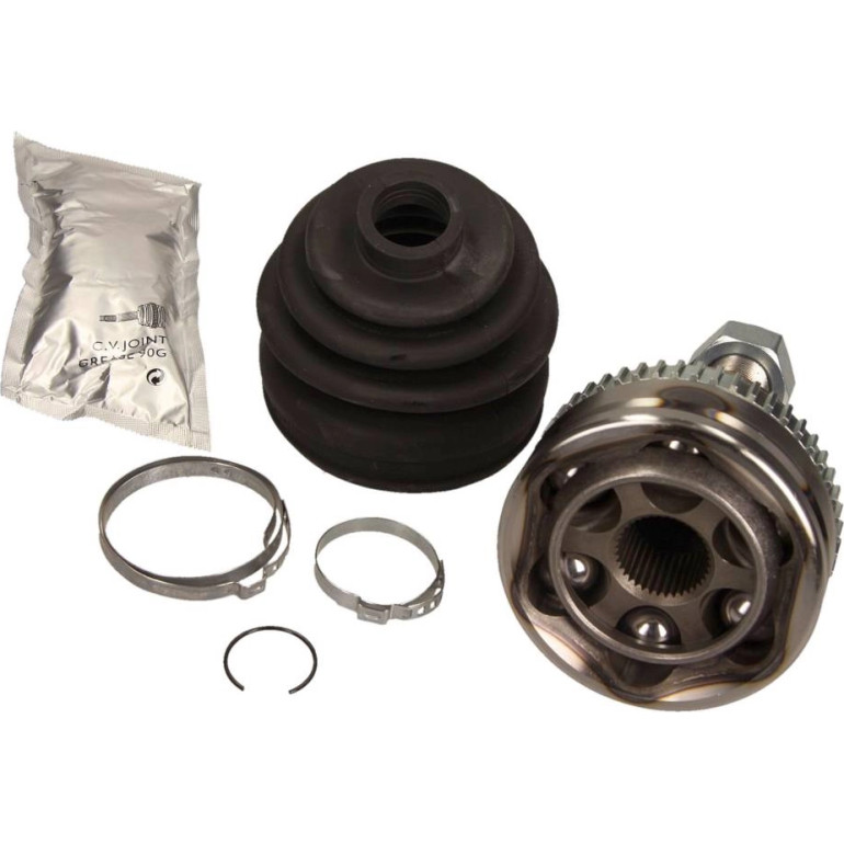 Gelenksatz, Antriebswelle Renault Master Iii 2.5Dci 49-1481 Gelenksatz, Antriebswelle Renault Master Iii 2.5Dci 49-1481
