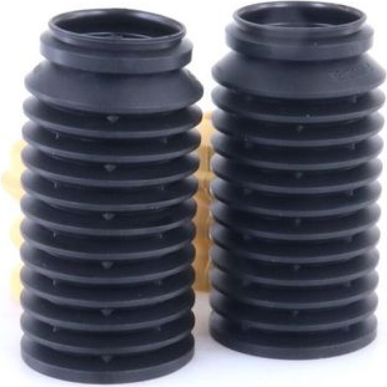 Protection Kit-Staubschutzsatz VA PK092