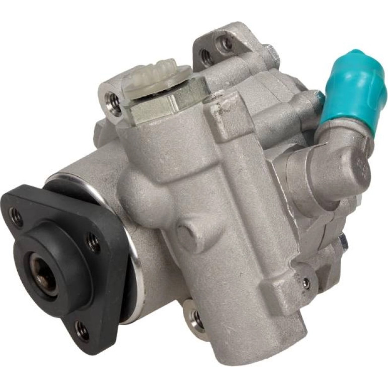 Servopumpe Bmw E36 320I-328I 48-0147 Servopumpe Bmw E36 320I-328I 48-0147