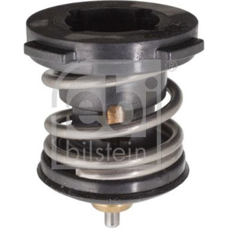 Thermostat, Kühlmittel 104981 Thermostat, Kühlmittel 104981