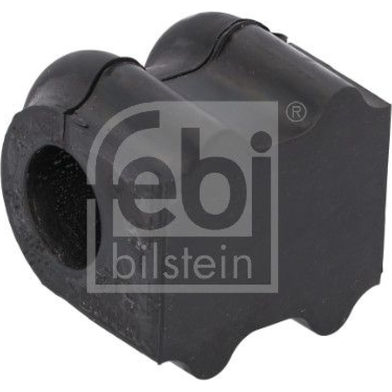 LAGERUNG, STABILISATOR FE185199 LAGERUNG, STABILISATOR FE185199