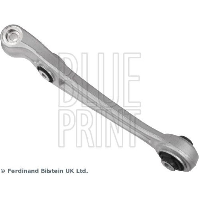 BluePrint Achsarm ADV188603 BluePrint Achsarm ADV188603