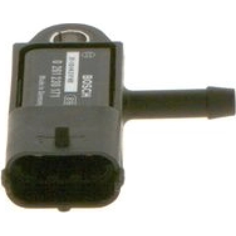 Drucksensor 0 261 230 171 Drucksensor 0 261 230 171