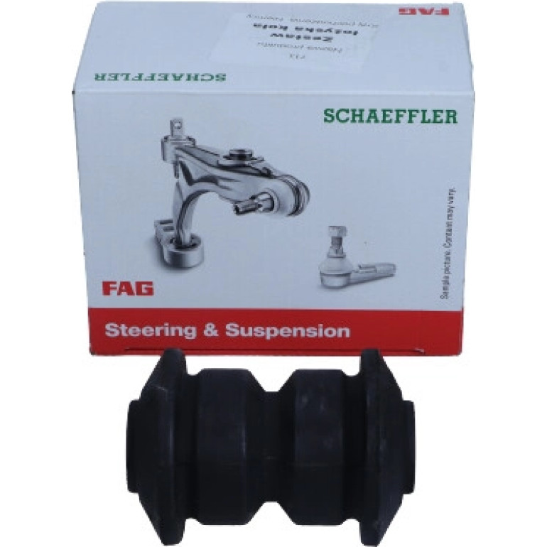 Lagerung, Lenker 829 0317 10