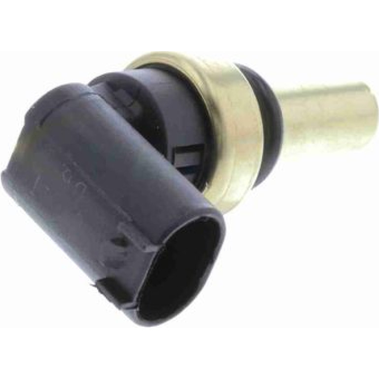 VEMO Sensor, Kühlmitteltemperatur V30-72-0124